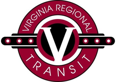 Virginia Regional Transit
