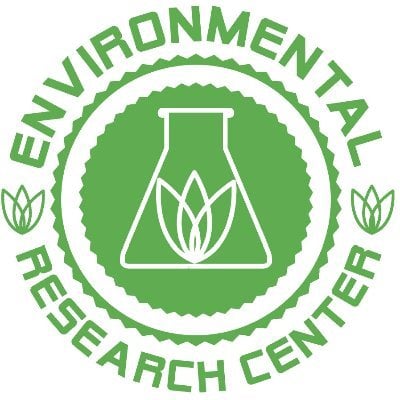 Environmental Research Center Inc.
