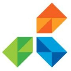 Central Florida Regional Workforce Development Board Inc.