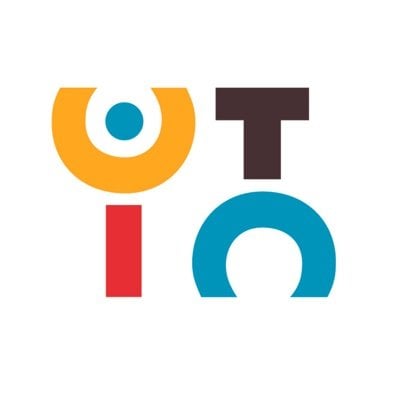 Cook Inlet Tribal Council Inc.