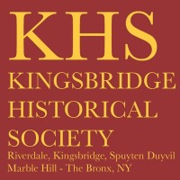 Kingsbridge Historical Society