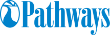 Pathways Behavioral Services Inc.