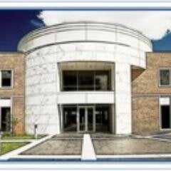 W E Upjohn Unemployment Trustee Corporation