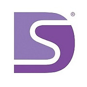 Dementia Society Inc.