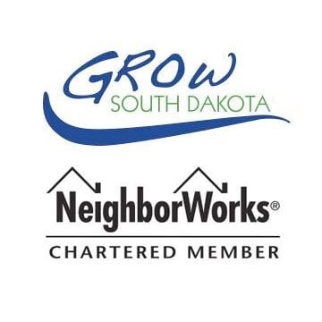 Grow South Dakota
