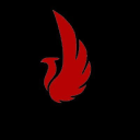 Phoenix House- sexual Assault & Domestic Violence Resource Center Logo