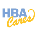 Hba Cares Inc.