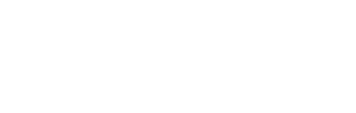 Central Association for the Blind Inc.