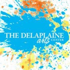 The Delaplaine Arts Center Inc.