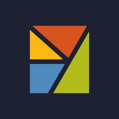 Metropolitan Indianapolis Public Media Inc.