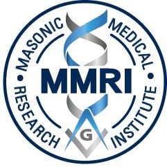 Masonic Medical Research Laboratory
