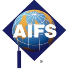 American Institute for Foreign Study Foundation