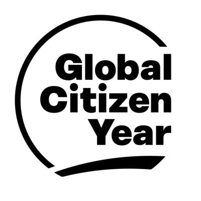 Global Citizen Year Incorporated