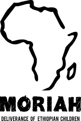 Moriah Deliverance of Ethiopian Children