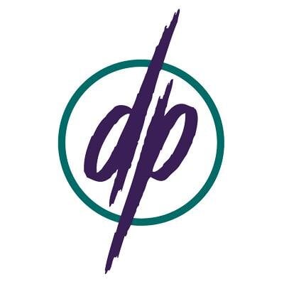 Depaul Properties Inc.