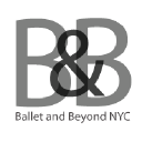 Ballet and Beyond Nyc Inc.