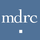 Mdrc