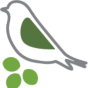 Life Sounds Audiology Inc.