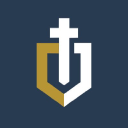 Reformation Seminary