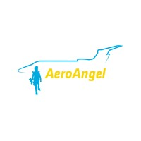 Aeroangel Incorporated