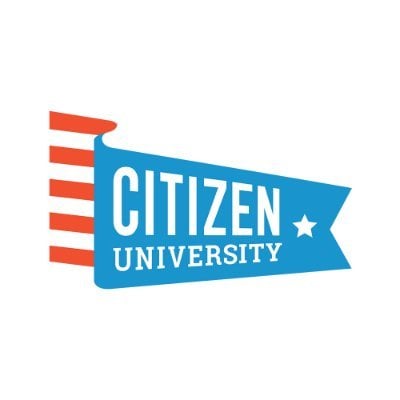 Citizen University