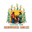 Center for Farmworker Families