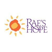 Raes Hope Inc.