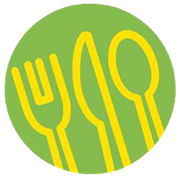 Feeding Our Community Ourselves Inc.