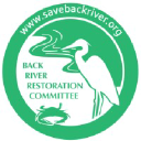 Back River Restoration Committee Inc.