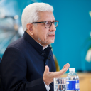 Al-Mawrid United States Inc.