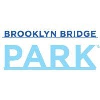 Brooklyn Bridge Park Corporation