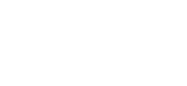 Altoona-Blair County Development Corporation