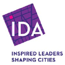 International Downtown Association Foundation