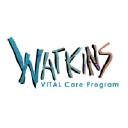 Watkins Vital Care Program