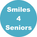 Smiles for Seniors Foundation