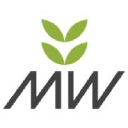 Midwest Center for Investigative Reporting Inc.