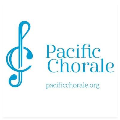 Pacific Chorale