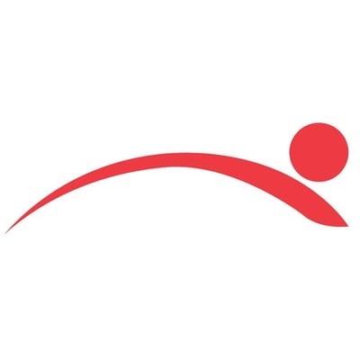 Centre County Cancer Center