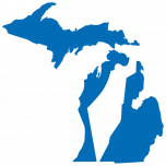 Michigan Israel Business Accelerator Foundation