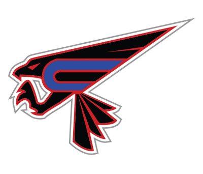 Chesterfield Hockey Association