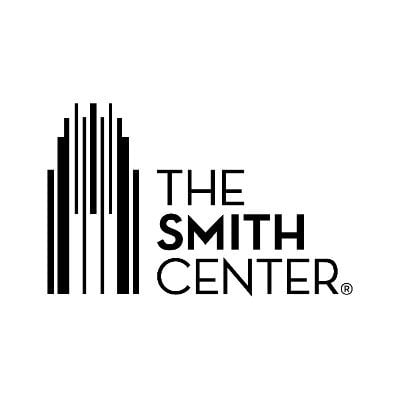 The Smith Center for the Performing Arts