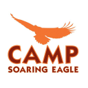 Camp Soaring Eagle Foundation