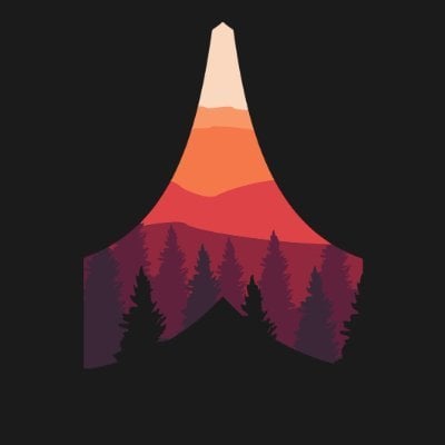 Phantom Regiment Inc.