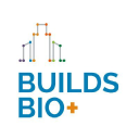 Nyc Builds Bio Inc. Logo