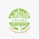 Sahaba Initiative Inc.