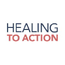 Healing to Action Nfp