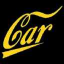 Antique Car Museum of Iowa