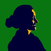 Inseparable Inc. Logo