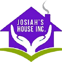 Josiahs House Inc.