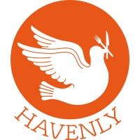 Havenly